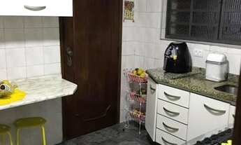 Imagem 6: Apartamento a venda em lindo estado no Centro de Jandira com condições de parcelar