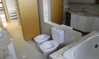 Imagem 3: PORTO ALEGRE - Apartamento Padrão - Bela Vista