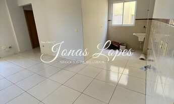 Imagem 6: Vende-se Apto Cond. Villa Espanha - Mandaguaçu <br>Apartamento Quitado R$105.000