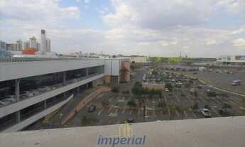 Imagem 2: Qd 06 Lt 12/22 Sala 401