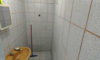 Imagem 3: Casa de 4/4 com Suit e piscina próximo da av independência