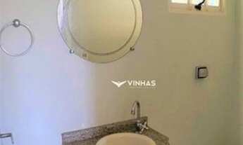 Imagem 6: Sobrado à venda, 179 m² por R$ 550.000,00 - Cidade Vista Verde - São José dos Campos/SP