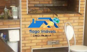 Imagem 7: CHÁCARA A VENDA NO ALTO DA MONTANHA BRAGANÇA