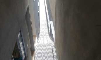 Imagem 6: Casa Casa com 3 dormitórios