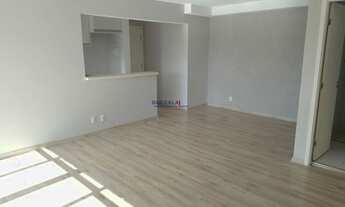 Imagem 4: São Paulo - Apartamento Padrão - Vila Sônia