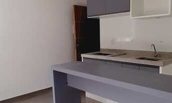 Imagem 6: Florianópolis cobertura loft 150 m 2