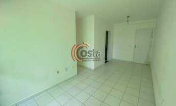 Imagem: Apartamento para Venda em São Gonçalo