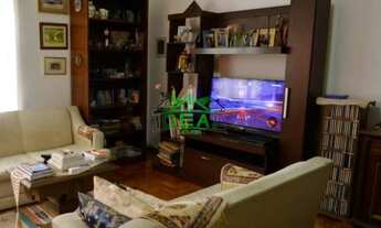 Imagem 3: São Paulo - Casa Padrão - ALTO DA LAPA