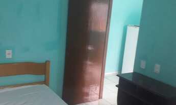 Imagem 5: Alugo kitinete na guarda do Cubatão palhoça