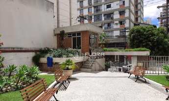 Imagem 7: Apartamento à venda, 210 m² por R$ 1.200.000,00 - Icaraí - Niterói/RJ