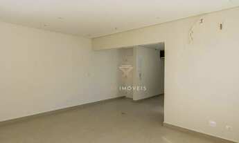 Imagem 2: Apartamento com 2 dormitórios à venda, 81 m² por R$ 855.000 - Santa Cecília - São Paulo/SP