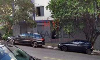 Imagem 3: São Paulo - Apartamento Padrão - Ipiranga