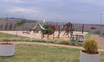 Imagem 7: Terreno - Vila Monte Alegre - Paulínia