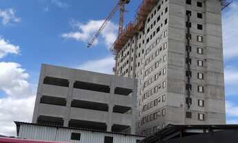 Imagem 6: Apartamento Rio das Pedras com vaga , Piso Laminado ZL