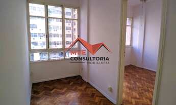 Imagem 3: Excelente Quarto e Sala na Tijuca!