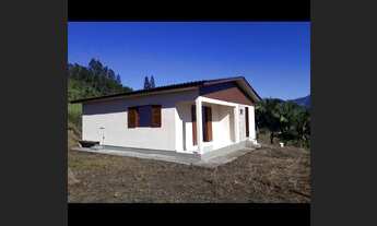 Imagem 2: Alugo casa em Siderópolis