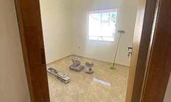 Imagem 6: Casa para venda tem 56 metros quadrados com 2 quartos em Unamar (Tamoios) - Cabo Frio - RJ