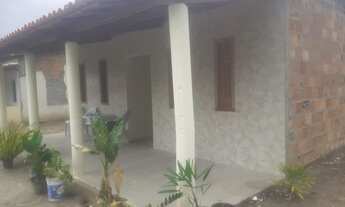 Imagem 7: Vendo área com 1.800m2 em São José aceito troca