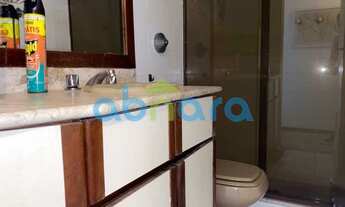 Imagem 6: Rio de Janeiro - Apartamento Padrão - Ipanema