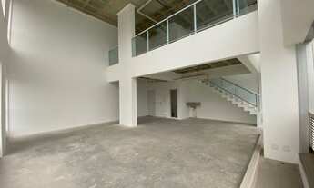 Imagem 3: Prédio/Edifício inteiro para aluguel com 735 metros quadrados em Vila Mogilar - Mogi das C