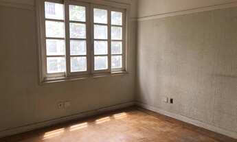 Imagem 2: Conjunto comercial para aluguel com 100 metros quadrados em Santa Efigênia - São Paulo - S