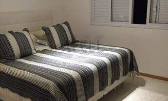 Imagem 7: Rio de Janeiro - Apartamento Padrão - Recreio dos Bandeirantes