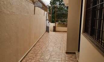 Imagem 2: Residencial - Jd Marisa