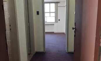 Imagem 3: Sala/Conjunto para aluguel tem 61 metros quadrados em Centro - Rio de Janeiro - RJ