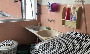 Imagem 7: Apartamento à venda, 3 quartos, 1 suíte, 2 vagas, Candeias - Jaboatão dos Guararapes/PE