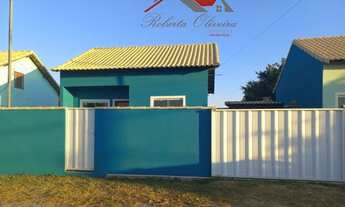 Imagem: CASA PARA VENDA EM CONDOMINIO FECHADO