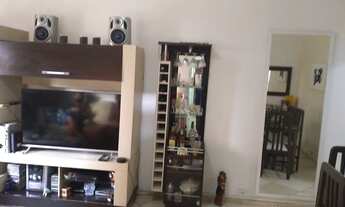 Imagem 5: ÓTIMO APARTAMENTO COM 2 QUARTOS - VILA ISABEL - RJ