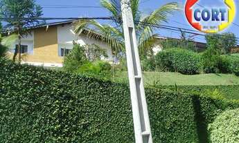 Imagem 6: Casa 5 suítes para venda e locação em condomínio de Arujá!!!