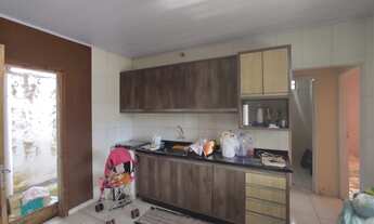 Imagem 4: Vendo um excelente imóvel na JARDIM ESPERANÇA, ESCRITURADO