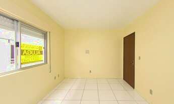 Imagem 5: Apartamento 1 quarto para aluguel SANTA MARIA