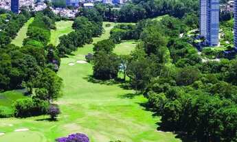 Imagem 7: Apartamento para venda possui 177 metros quadrados com 4 quartos