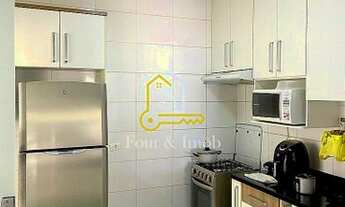 Imagem 2: Araraquara - Casa Padrão - Cidade Jardim