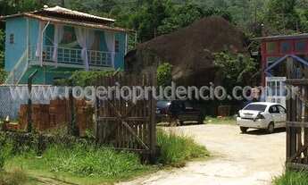Imagem: Terreno Comercial na Avenida Principal