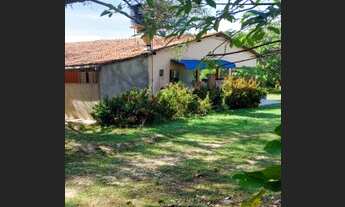 Imagem: Fazenda/Sítio/Chácara para venda tem