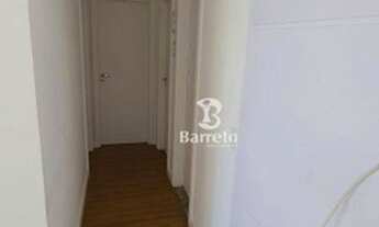 Imagem 6: Apartamento locação 3 dormitorios 90m²