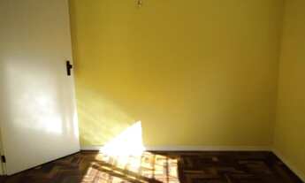 Imagem 2: PORTO ALEGRE - Apartamento Padrão - Jardim Ipiranga