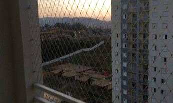 Imagem 5: Apartamento com 3 dormitórios, 71 m² venda ou locação - Jardim Conquista - Jundiaí/SP