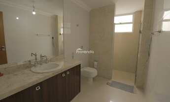 Imagem 13: APARTAMENTO ED COMENDADOR GERMANO RORIZ SETOR OESTE