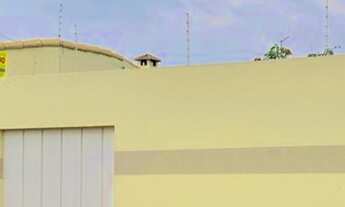 Imagem 7: TERRENO/LOTE A VENDA BAIRRO SHOPPING PARK