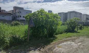 Imagem 6: Lote/Terreno para venda com 1780 metros quadrados em Serraria - São José - SC