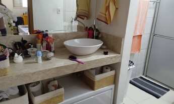 Imagem 6: Casa Térrea para venda com 106 metros quadrados com 1 suíte em Poção - Cuiabá - MT