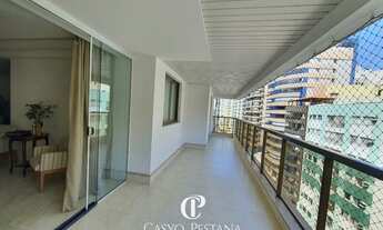 Imagem 3: Vendo 4 Quartos na Praia da Costa - Aceita de menor valor