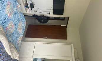 Imagem 6: Apartamento à venda tem 90 m2 com 3 quartos em Serraria - Maceió - Alagoas