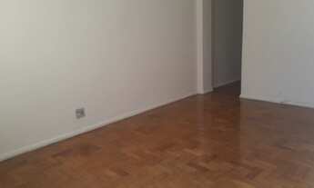 Imagem 7: Apartamento para aluguel tem 60 metros quadrados com 2 quartos em Vila Isabel - Rio de Jan