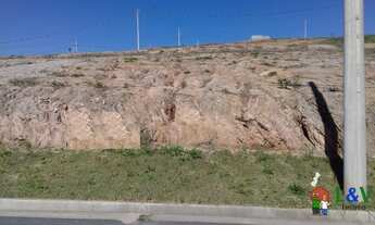 Imagem 2: Ótimo terreno Terreno / lote com venda por R$210.000