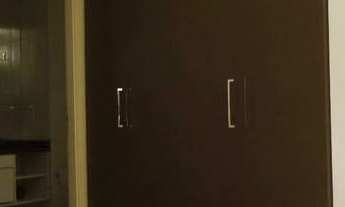 Imagem 6: Apartamento Duplex no Leblon